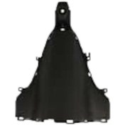 Resim Honda Dio Torpido Alt Kısım 