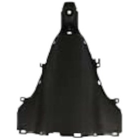 Resim Honda Dio Torpido Alt Kısım 