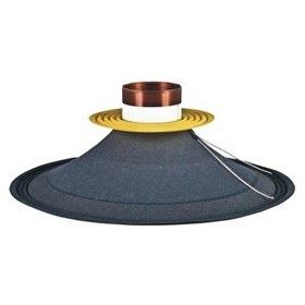 Resim RCF Membran L15-P540 