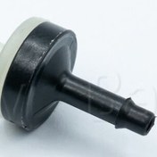 Resim Volkswagen Golf Caddy Jetta Passat Tiguan T5 T6 T7 Uyumlu Çek Valf 