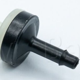 Resim Volkswagen Golf Caddy Jetta Passat Tiguan T5 T6 T7 Uyumlu Çek Valf 