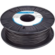 Resim BASF Ultrafuse Tpc 45d Siyah Filament - 2.85mm 