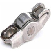 Resim Bmw Piyano Horozu E90 E87 E46 N45 N46 11337530979 