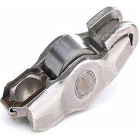 Resim Bmw Piyano Horozu E90 E87 E46 N45 N46 11337530979 