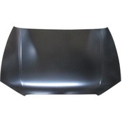 Resim Hyundaı Accent- Mılenyum- 00/02 Motor Kaputu 