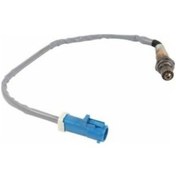 Resim FEBI 175872 Oksijen Sensörü Focus Cmax 04- Focus II 05- Volvo C30 (07 12) S40 04- S80 I 03-06 Xc90 I (275) 2.5 T Awd 02-14 2.5T B 4164 S3 