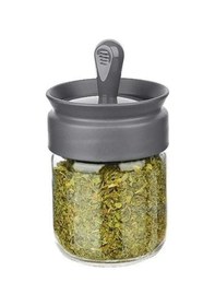 Resim Marken Baharatlık 210 Ml Kc-263 4 