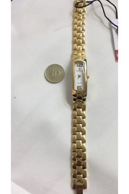 Resim Revello Vintage Kadın Saati 