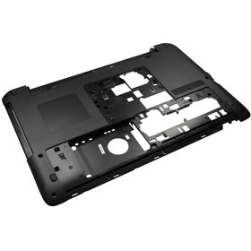 Resim Hp ProBook 450 G2 Notebook Alt Kasa 