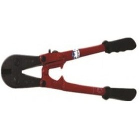Resim Demir Kesme Makası-Kuplon 14” Af-514-14 Al-Fa Tools 