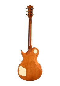 Resim Dmx Guitars Glp240 Les Paul Elektro Gitar 