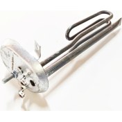 Resim Demirdöküm Termosifon G5 Model Isıtıcı Rezistans 2000W 