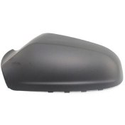 Resim Opel Astra H Sağ Dış Dikiz Ayna Kapağı 2004 Sonrası Uyumlu 
