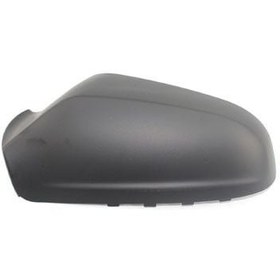 Resim Opel Astra H Sağ Dış Dikiz Ayna Kapağı 2004 Sonrası Uyumlu 