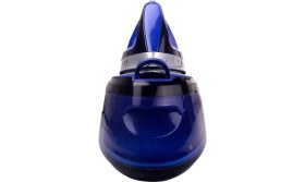 Resim Yasomi SK1888 2400W Buhar Kazanlı Ütü ( Yasomi Türkiye Garantili ) 