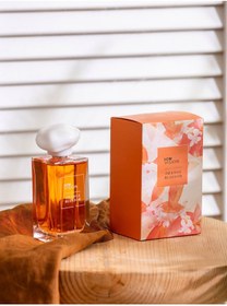 Resim LC Waikiki Orange Blossom EDP Kadın Parfüm 100 Ml 