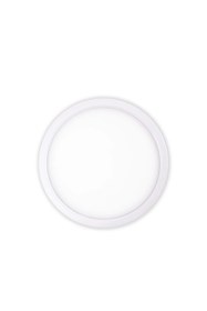 Resim Ack BACKLIGHT SIVA ALTI 32W 6500K 