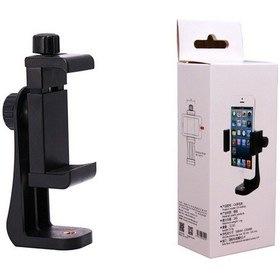 Resim Camten Sc-07 Akıllı Telefon Holder Tutucu 