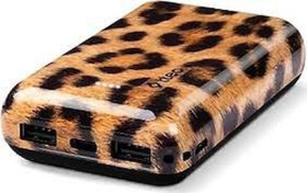 Resim ttec art power 10000mAH 