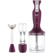 Resim Fakir Trinity 900 W Blender Set Fakir