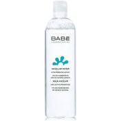 Resim Babe micellar water 250 ml 