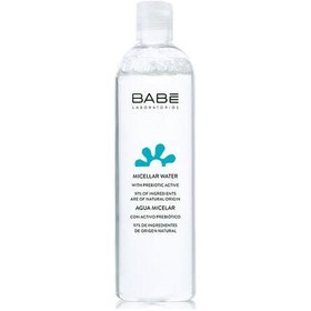 Resim Babe micellar water 250 ml 