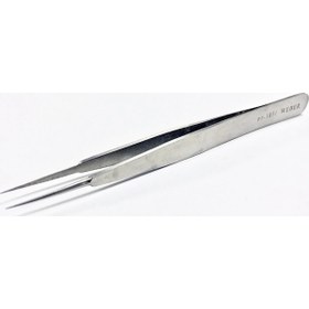 Resim Ceta Oasa Hassas Cımbız 