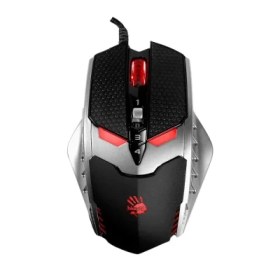 Resim A4Tech Bloody TL80A Terminatör Lazer Gaming Mouse 