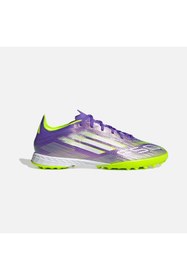 Resim Adidas F50 Pro TF (JH7665) | Mor 