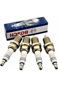 Resim Kraftvoll ARKA TEKER SILINDIRI SOL Ø 20.6 MM 406 1.6 1.8 16V 95-00 #### 