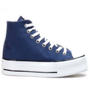 Resim Fast Step Kadın Sneaker Ayakkabı 620ZA1908 