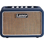 Resim Laney MINI-STB-LION Elektro Gitar Amfisi 