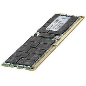 Resim HP 728629-B21 Enterprise 32GB DDR4 2133 MHz Server Bellek 