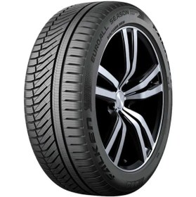 Resim Falken 275\u002F45R21 110W EuroAll Season AS220 Pro (4 Mevsim) (2024) 