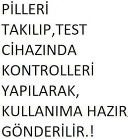 Resim HLL TEKNOLOJİ Vestel Rc4822 3d Lcd Led Tv Televizyon Kumandası Siyah 