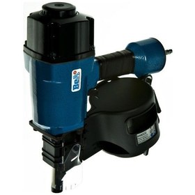 Resim Bea 802 Dc Başlı Sargı Çivi Makinası 