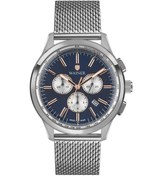 Resim Wainer Wa.12340-c Erkek Kol Saati 