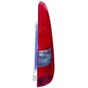 Resim Ford Fiesta 2002-2006 Stop Sağ Depo Marka 431-1952R-LD-UE - 2S6113A602BG 