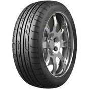 Resim Nankang 215\u002F45R18 93W XL Green Sport Eco 2+ (Yaz) (2024) 