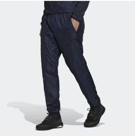 Resim Adidas GQ2910 Multi Wind Pant Erkek Tek Alt 