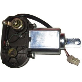 Resim Mga-83142 - Silecek Motoru Arka Kartal 