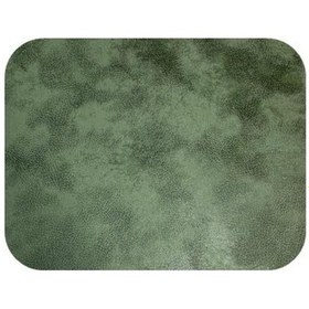 Resim Knsz oturma minderi 1 li artis&mutlu haki siyah kumaş tel bar taburesi sandalyesi için 