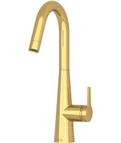 Resim Teska Axis Eviye Bataryası-altın Altın 