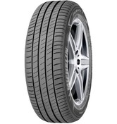 Resim Michelin 245/50 R18 100W ZP RFT MOE Primacy 3 Yaz Lastiği 2024 
