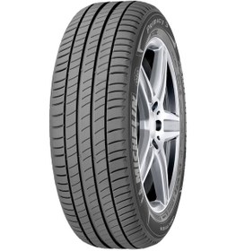 Resim Michelin 245/50 R18 100W ZP RFT MOE Primacy 3 Yaz Lastiği 2024 
