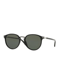 Resim Persol 3210s 95 31 54 Güneş Gözlüğü Çok Renkli 
