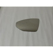 Resim Audi A6 2018- Model Sonrası Sol Taraf Ayna Camı 