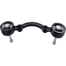 Resim Toyota Takoz Defransiyel Rav4 96-00 Arka 