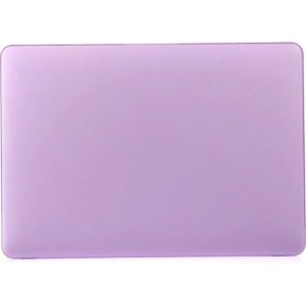 Resim Apple Uyumlu Macbook Pro 13 2020 A2251 A2289 Kristal Kapak Koruma Kılıf-a1706-a1708-a1989-a2159 Kılıf- 5775 