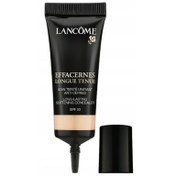 Resim Lancome Effacernes Uzun Süre Kalıcı Kapatıcı 015 Beige Naturel 